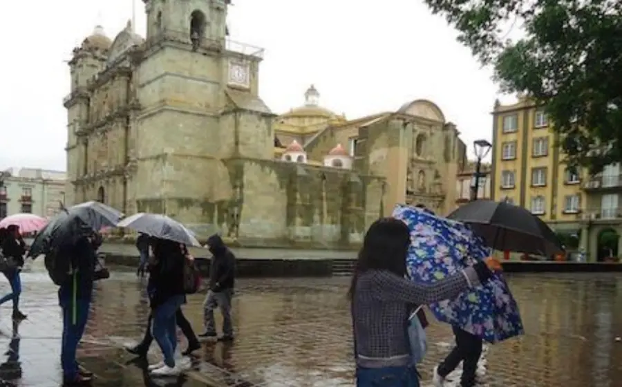 portada-lluvia
