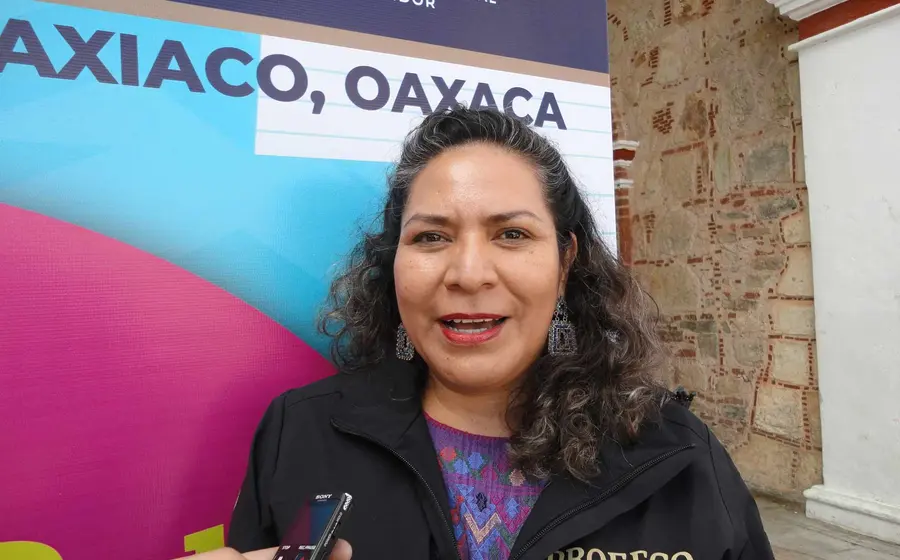 mujer 
