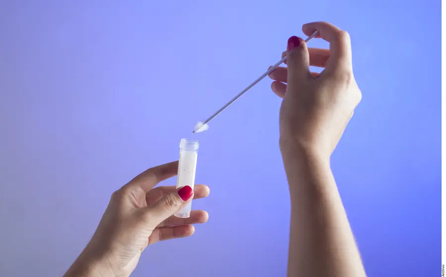 prueba-medicina