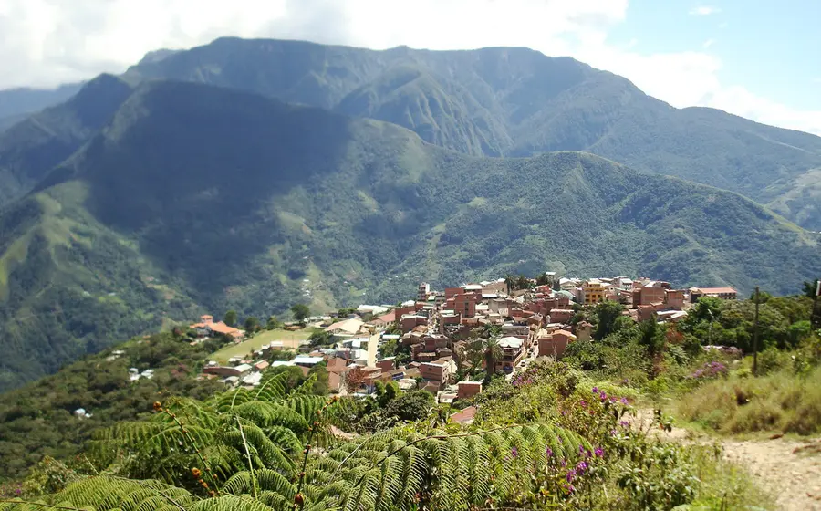 pueblo1