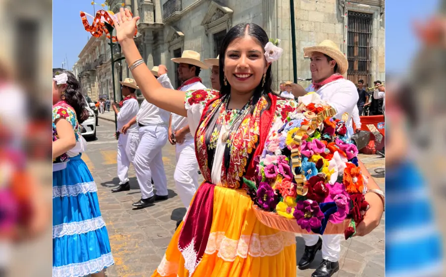 fiesta_patronal_putla_de_guerrero