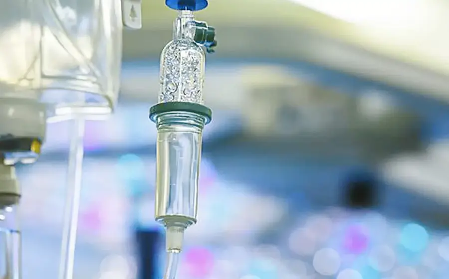 quimioterapia-cancer2