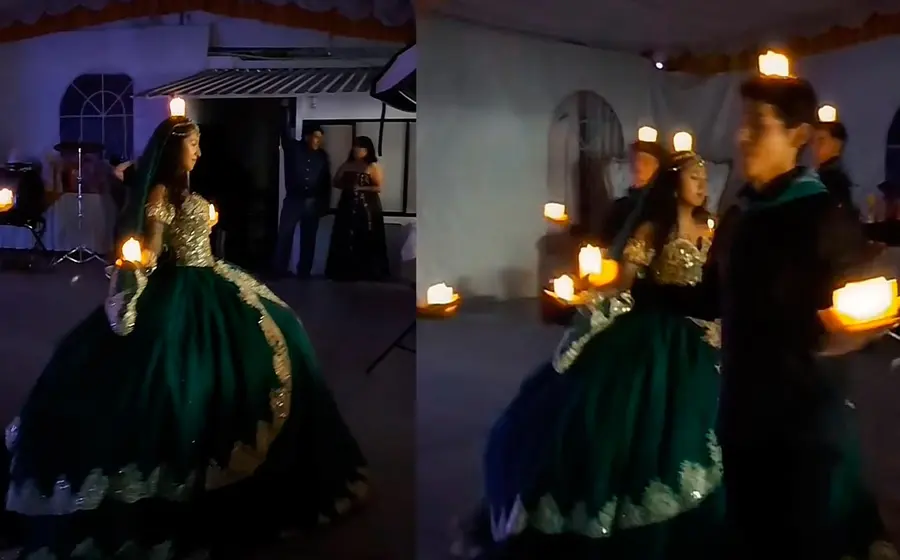baile-quinceaños 