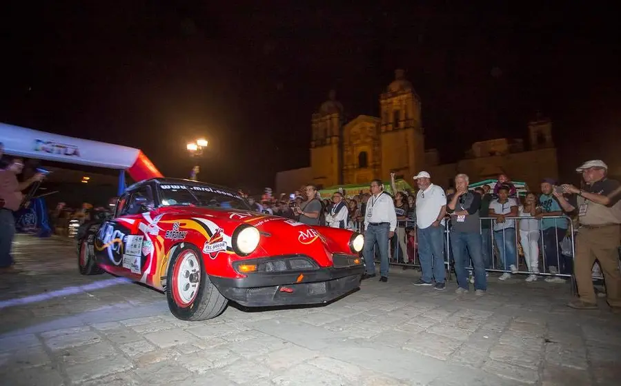 rally-automivilismo-arrancada