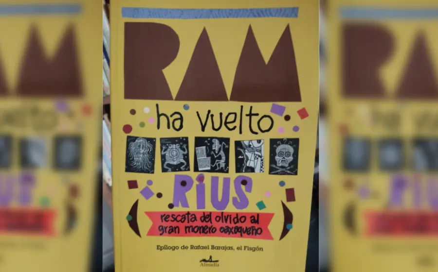 ram_ha_vuelto_rius