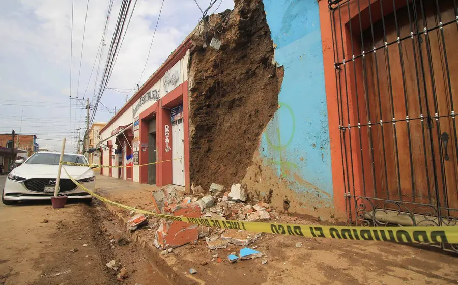 inmueble-afectado 