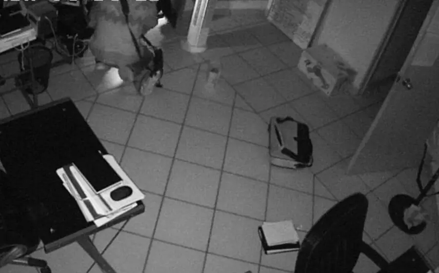 camara-de-seguridad 