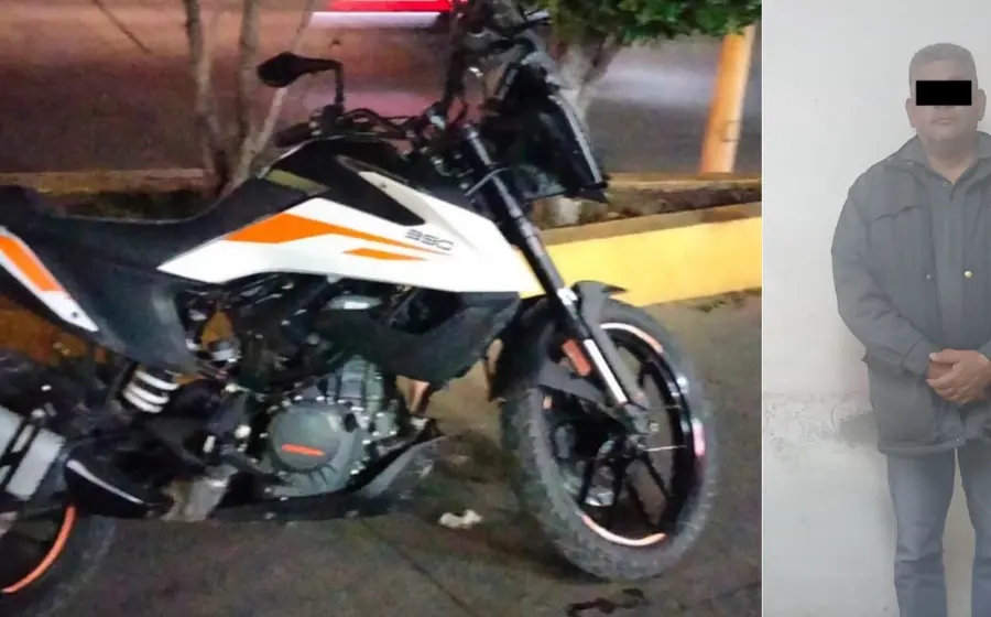 roja-roba motos3