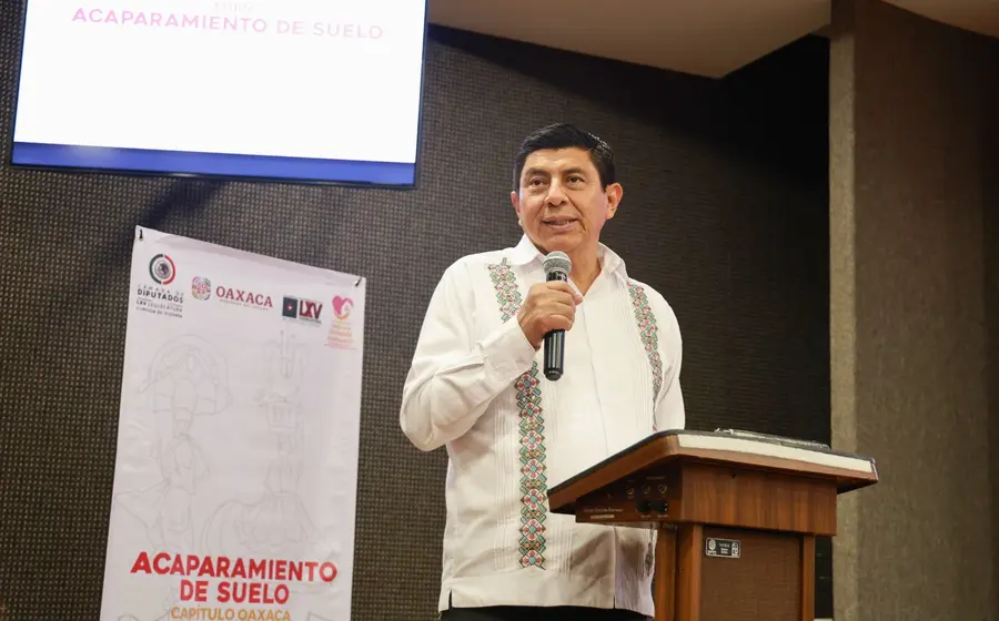 Salomón Jara