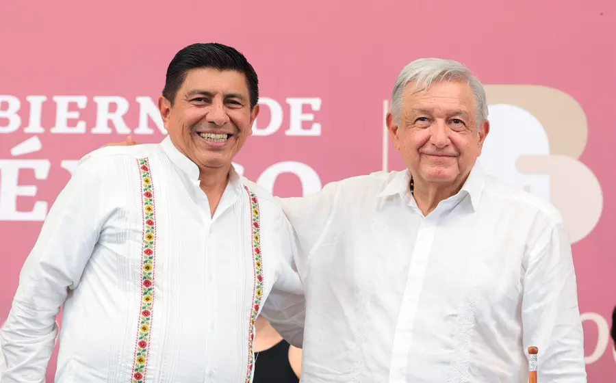 salomon-amlo