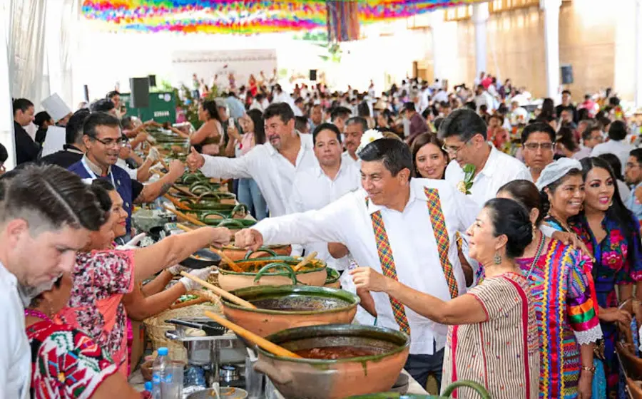 festival 