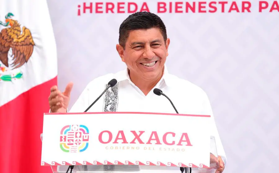 gobernador-oaxaca