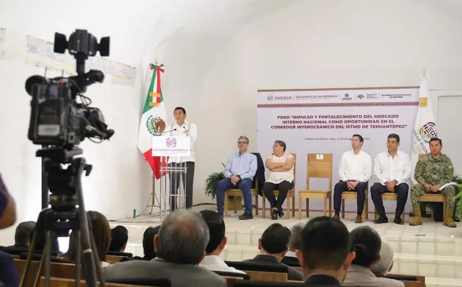 salomon-jara-presidente