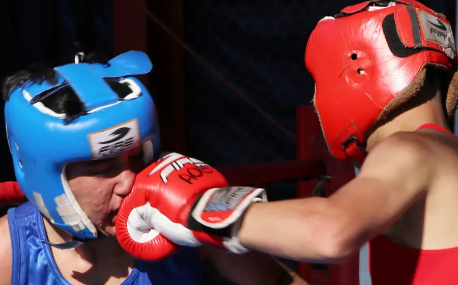 seleccion_boxeadores_de_oaxaca