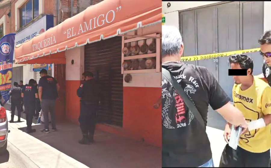 sospechoso-homicidio-niño-panzacola2 (1)