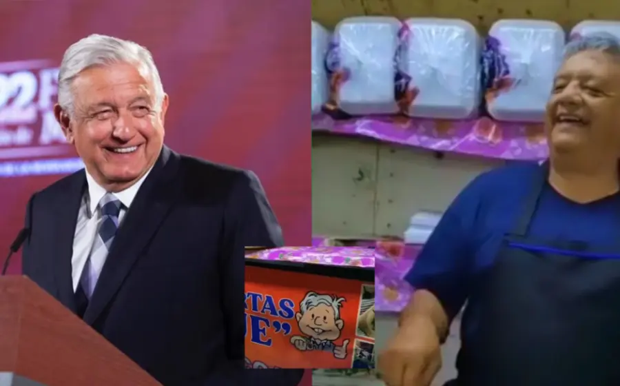 sorprende_parecido_taquero_con_amlo