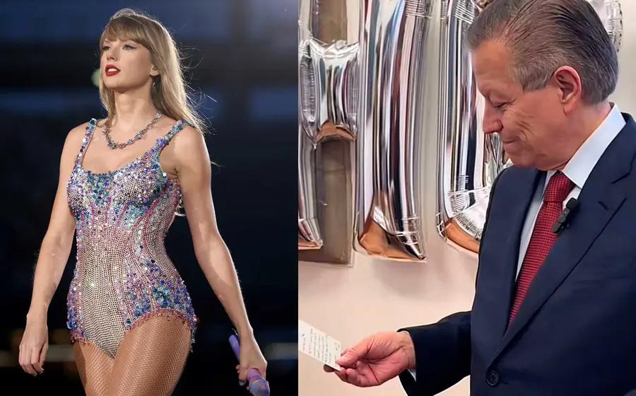 taylor-swift-ministro