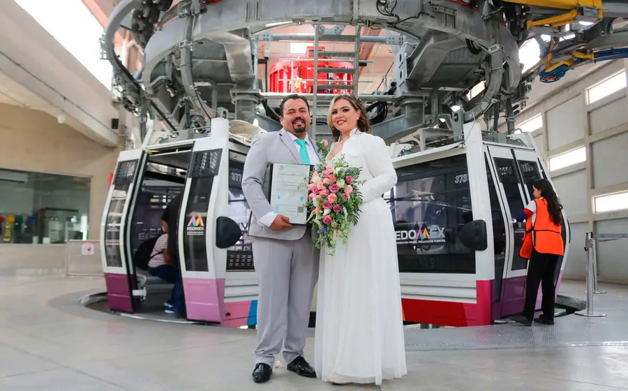 boda-teleferico 