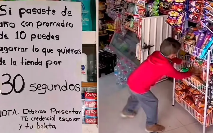 cartel-niños