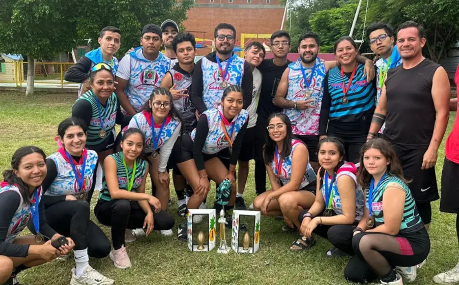 gameboyz_triunfo_categoria_mixta