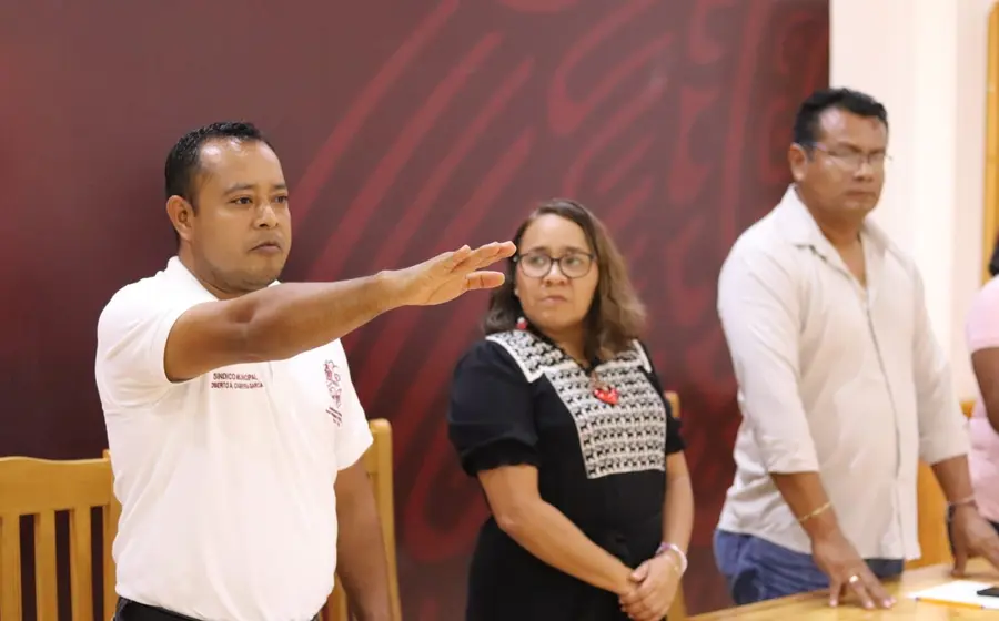 toma-protesta