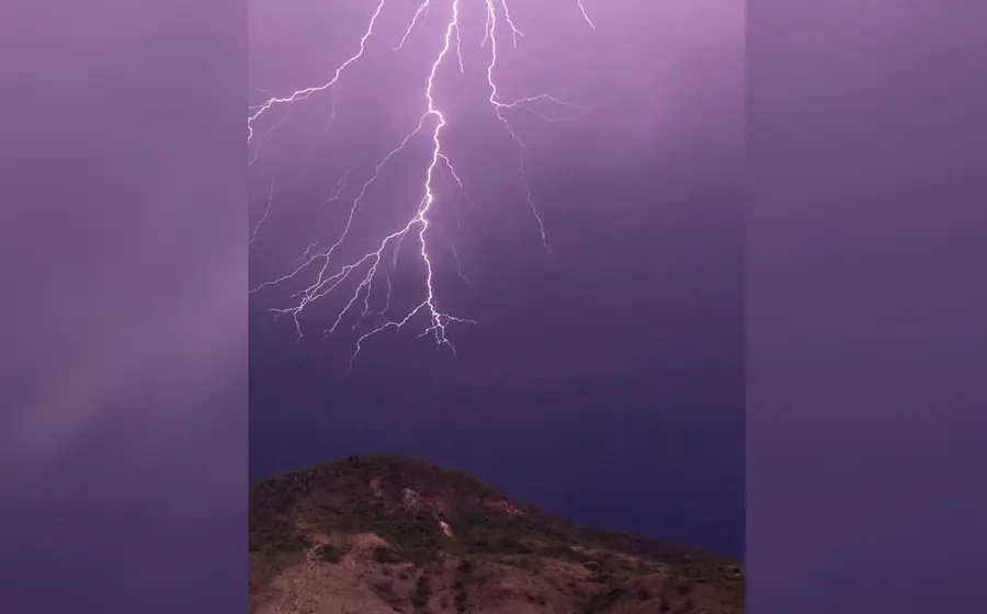 tormenta-electrica 