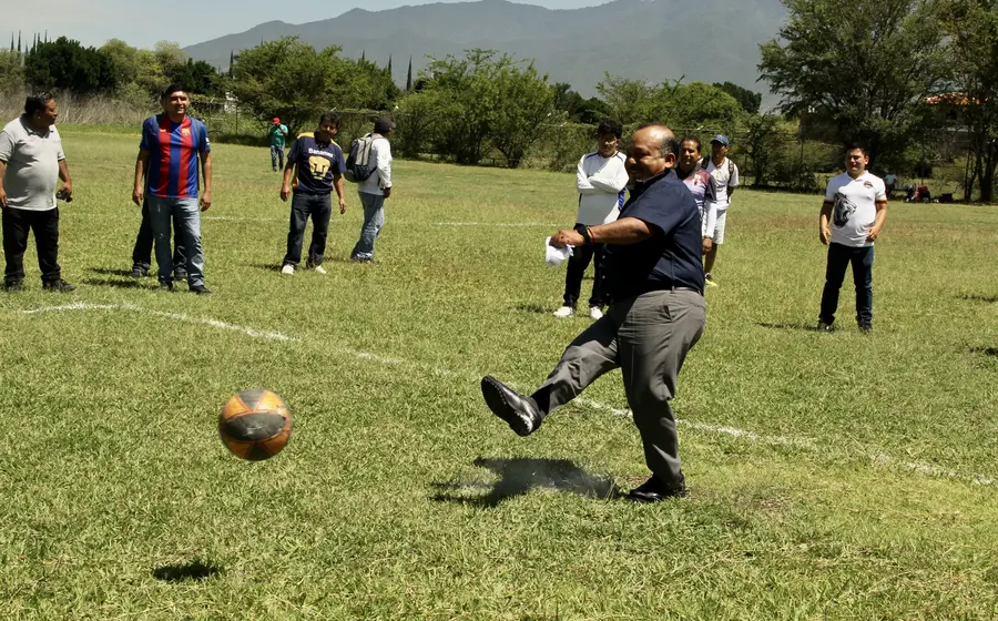 torneo-interno-gobierno-futbol2345