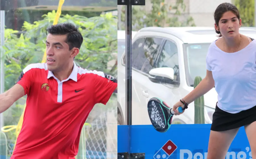 torneo-padel