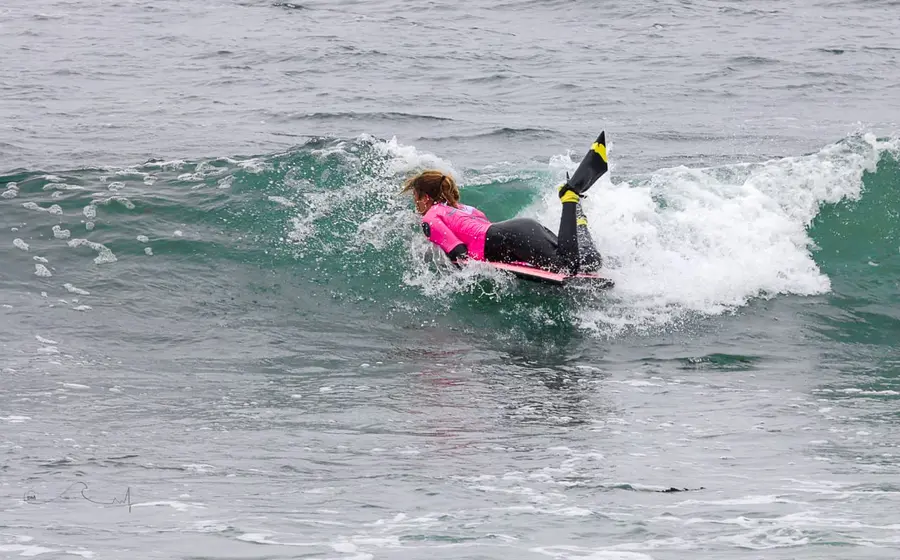 torneo-surf-colorada2