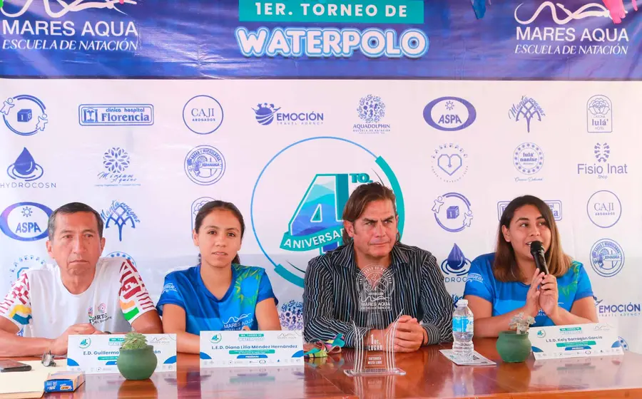 conferencia 