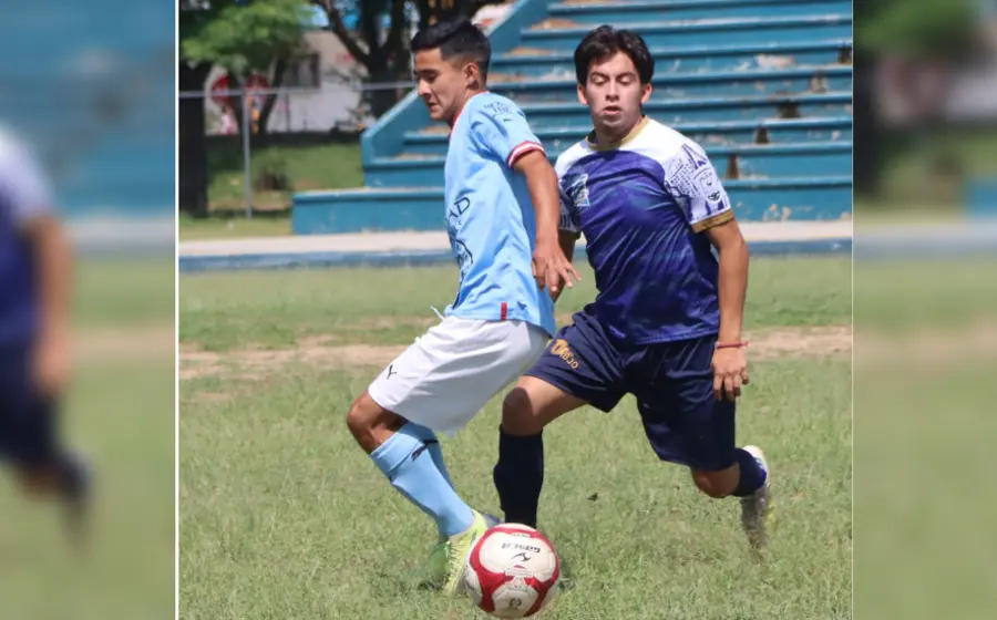 nuevo_torneo_futbol