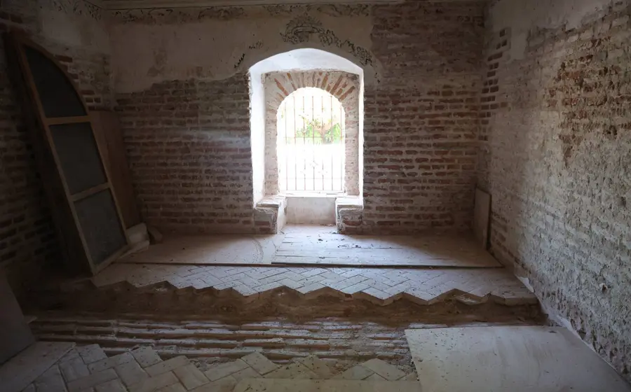 templo 