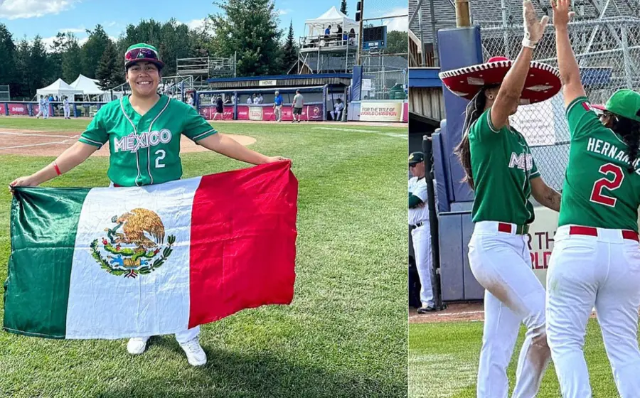 itza-hernandez-beisbol3