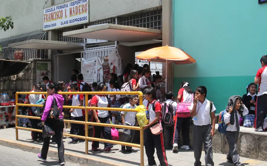 uniformes-escolares8