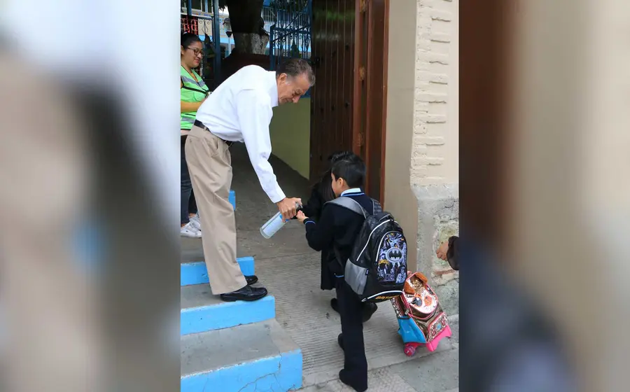 regreso-a-clases 