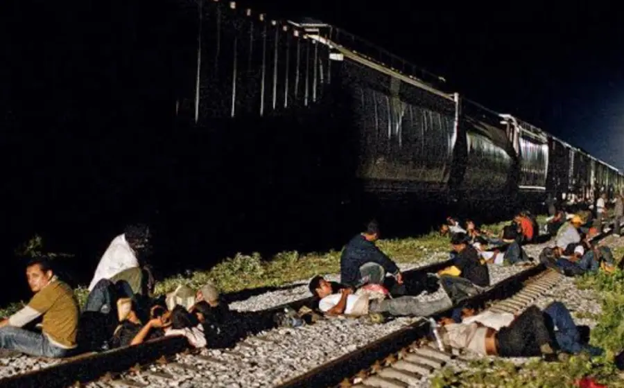 vias-tren