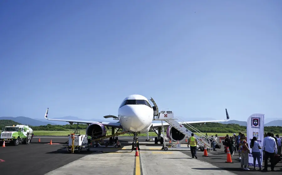 avion 