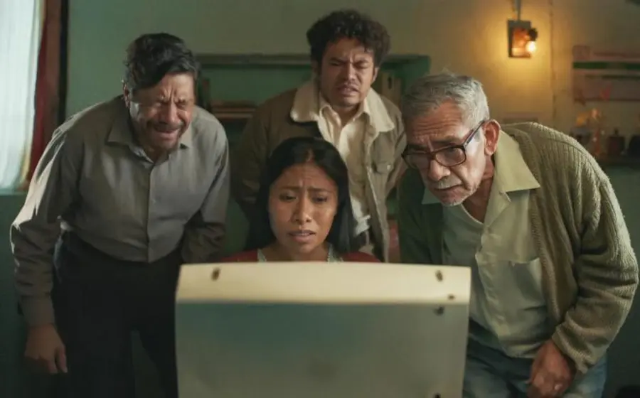 pelicula 