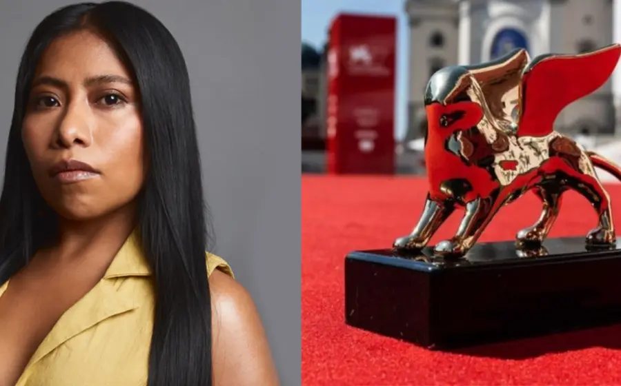 yalitza-venecia