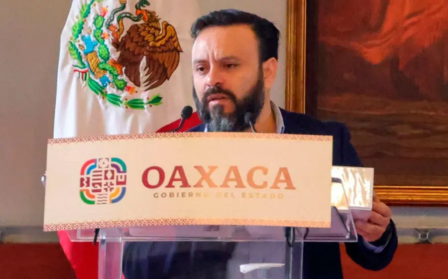 conferencia 