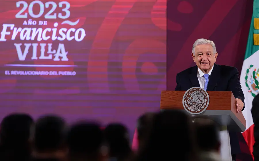 AMLO