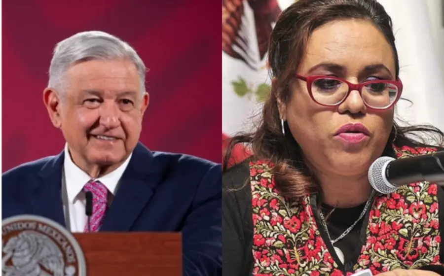 AMLO