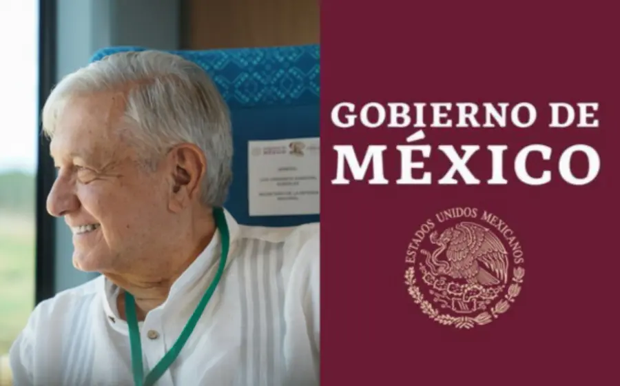 Andrés Manuel López Obrador