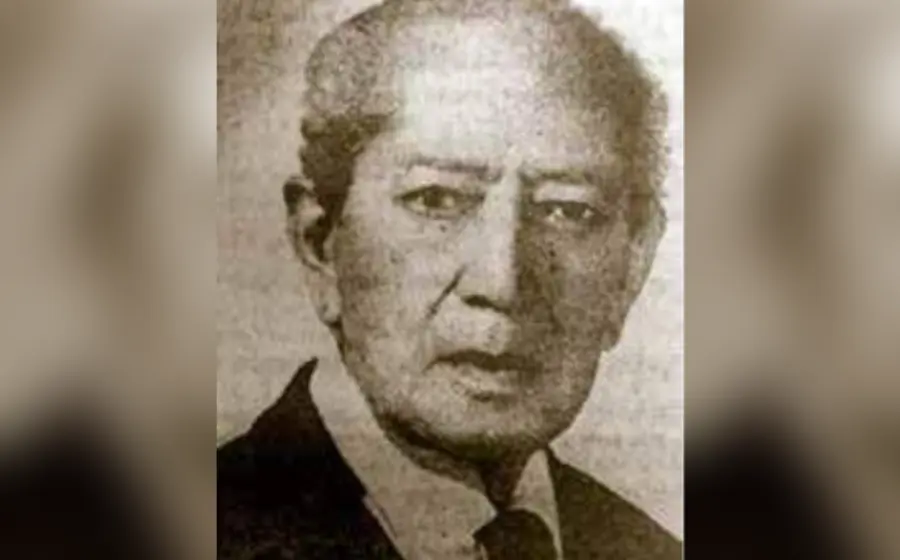 Alfredo Canseco