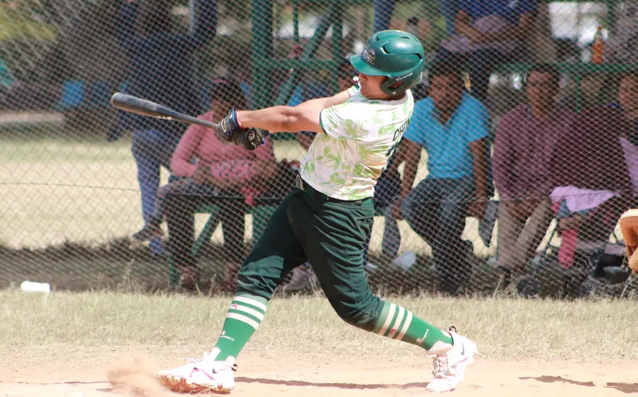 Deportes