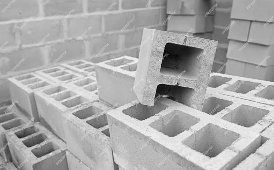 BLock