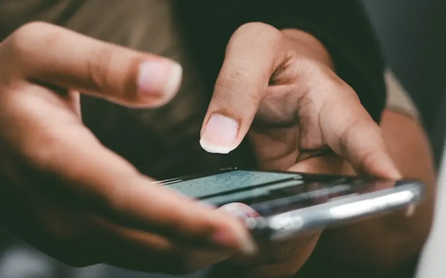 Chats en línea, una parte vital de nuestra vida digital