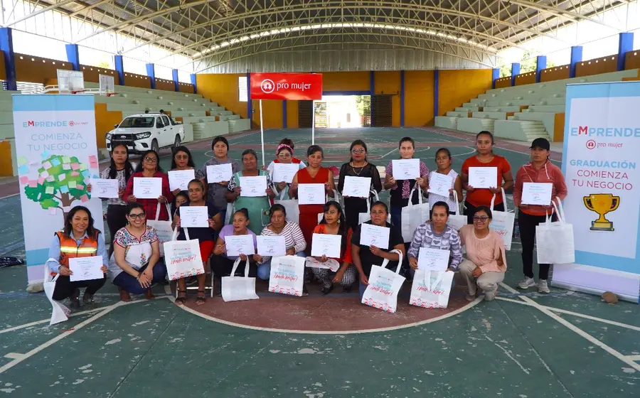 Compañía-Minera-Cuzcatlán1