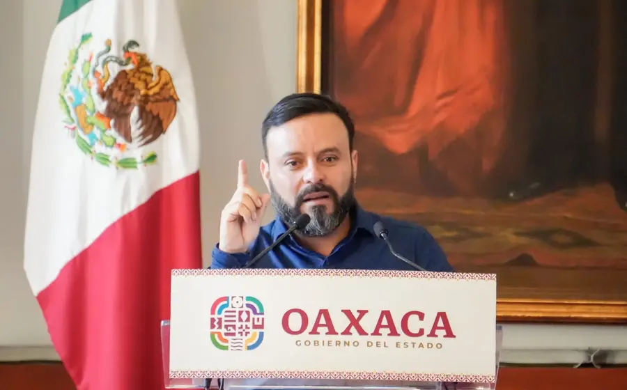 Jesús Romero López 