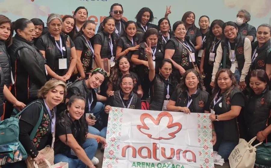 equipo-natura